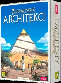 architekci-7-cudow-swiata-rebel