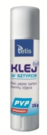 klej-w-sztyfcie-pvp-bezbarwny-15g-20szt-bg112-b