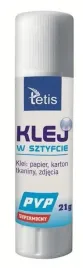 klej-w-sztyfcie-pvp-bezbarwny-21g-12szt-bg112-g