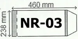 okladka-na-podr-b5-regulowana-nr-3-25szt-narnia