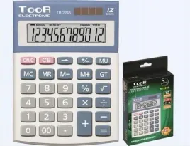 kalkulator-biurowy-12-pozycyjny-tr-2245-toor-toor