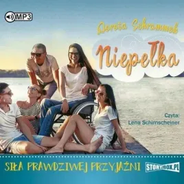 niepelka-t-2-sila-prawdziwej-przyjazni-audiobook