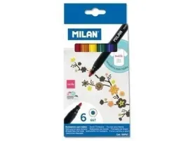 flamastry-do-tkanin-6-kolorow-milan-milan