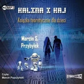 kalina-i-kaj-ksiazka-teoretycznie-dla-audiobook