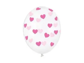 balony-serduszka-crystal-clear-30cm-6szt-partydec