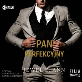 pan-perfekcyjny-audiobook-storybox
