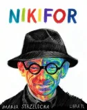 nikifor-libra