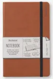 bookaroo-notatnik-journal-a5-brazowy-if