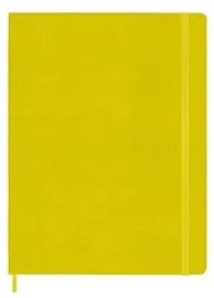 notes-classic-xl-19x25cm-linia-zolty-moleskine