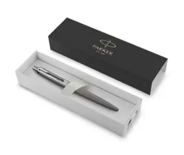 dlugopis-jotter-xl-alexandra-matte-szary-parker