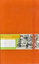 notes-a5-kropki-romantyzm-pomaranczowy-antra-antr