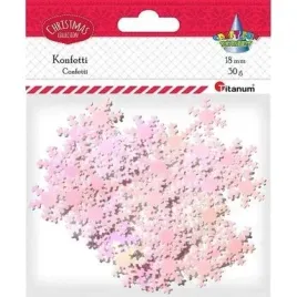 konfetti-platki-sniegu-bladorozowe-30g-titanum