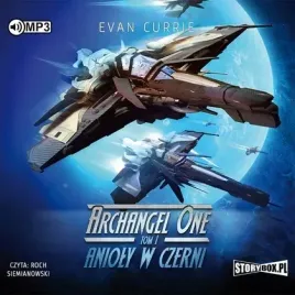 archangel-one-t-1-anioly-w-czerni-audiobook-stor