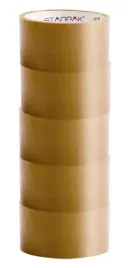 tasma-pakowa-48mmx50m-6szt-starpak