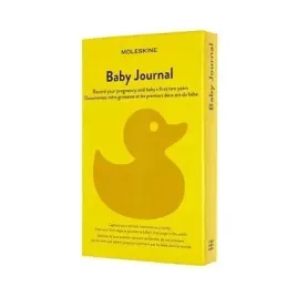 notes-passion-journal-baby-400-stron-moleskine-m