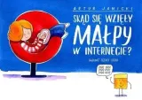 skad-sie-wziely-malpy-w-internecie-widnokrag