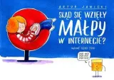 skad-sie-wziely-malpy-w-internecie-widnokrag-stan-nowy
