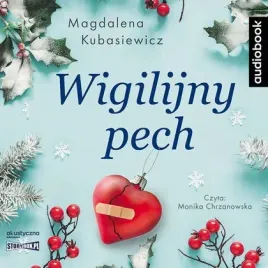 wigilijny-pech-audiobook-storybox
