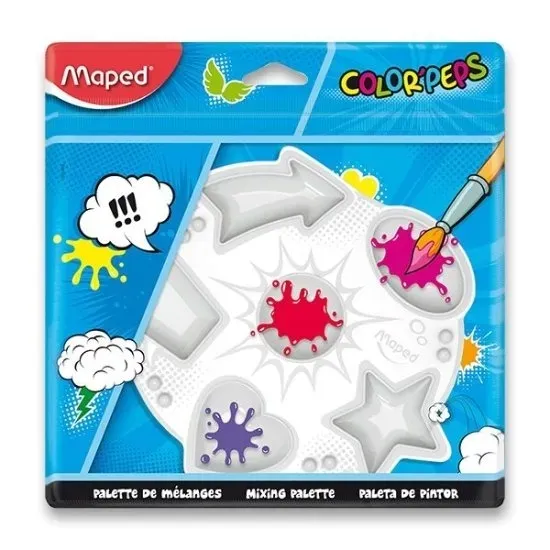 paletka-do-farb-superpower-maped-marka-maped