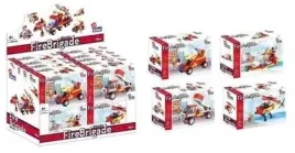 klocki-konstrukcyjne-straz-mix-alleblox-alleblox