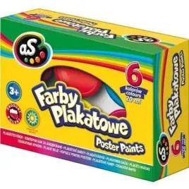 farby-plakatowe-6-kolorow-20ml-as-astra-papiernic