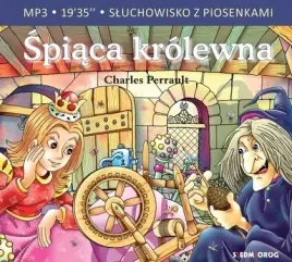 spiaca-krolewna-siedmiorog