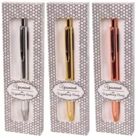 dlugopis-queen-gift-box-mix-cresco
