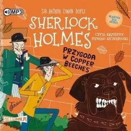sherlock-holmes-t-12-przygoda-w-audiobook-stor
