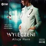 wyleczeni-audiobook-storybox-tytul-wyleczeni