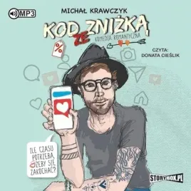 kod-ze-znizka-audiobook-storybox