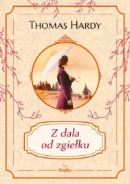 z-dala-od-zgielku-replika