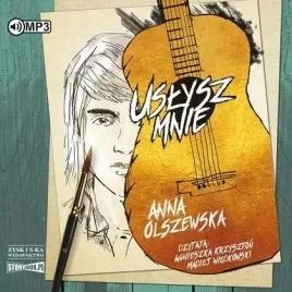 uslysz-mnie-cnot-audiobook-storybox
