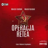 operacja-retea-audiobook-storybox-stan-nowy