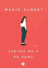 zabierz-mnie-do-domu-pauza