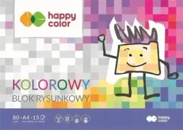blok-rysunkowy-kolor-a4-15k-happy-color-gdd