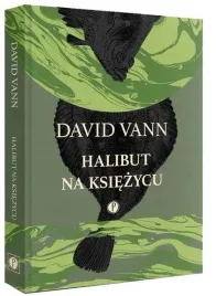 halibut-na-ksiezycu-pauza