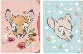 teczka-z-gumka-a4-bambi-beniamin