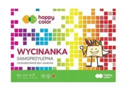 blok-wycinanka-samoprzylepna-a5-8k-happy-color-gd
