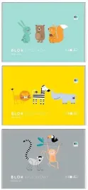 bok-rysunkowy-a3-20k-bandb-kids-pastel-10szt