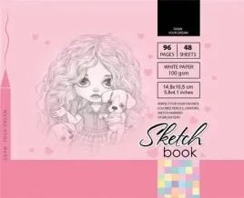 szkicownik-148x105-96k-100g-tw-fresh-fresh