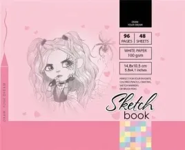 szkicownik-148x105-96k-100g-tw-fresh-fresh