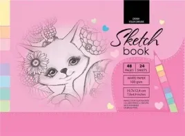 szkicownik-197x124-48k-100g-tw-fresh-fresh