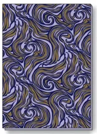 notes-ozdobny-a5-br-np-l71-c-rossi-rossi