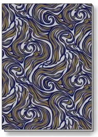 notes-ozdobny-a5-br-np-l73-c-rossi-rossi