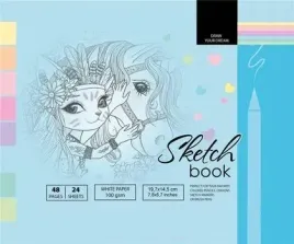 szkicownik-197x145-48k-100g-tw-fresh-fresh