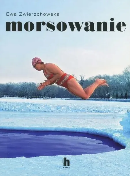 morsowanie-harde-stan-nowy