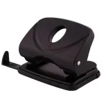 dziurkacz-3920-20k-d-rect-d-rect