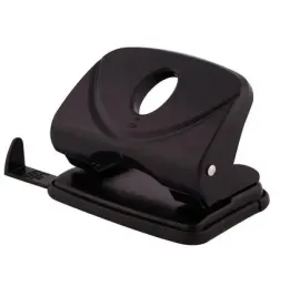 dziurkacz-3920-20k-d-rect-d-rect