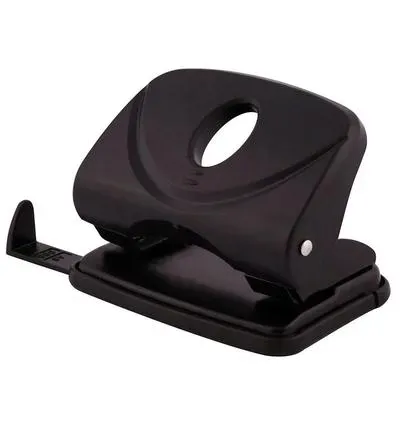 dziurkacz-3920-20k-d-rect-d-rect