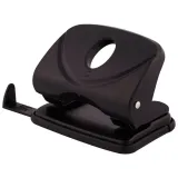 dziurkacz-3920-20k-d-rect-d-rect-stan-nowy